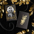 HEKATE: THE WITCH (DELUXE LIMITED EDITION) - GILL. NIKITA